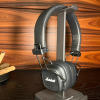 Cuffie Marshall Major V