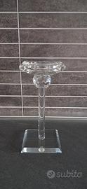 candelabro