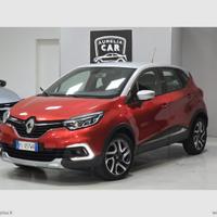 RENAULT Captur TCe 120 CV S&S Energy Intens