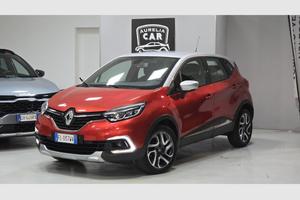 RENAULT Captur TCe 120 CV S&S Energy Intens