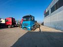 mercedes-arocs-con-gancio-scarrabile-palfinger