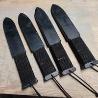 Accessori cane dog sport active