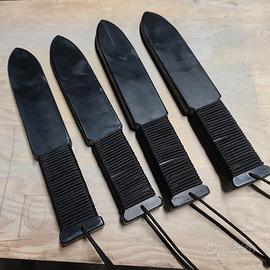 Accessori cane dog sport active