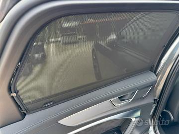 Tendine parasole audi A6 C8 4K