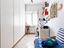 Immagine 28