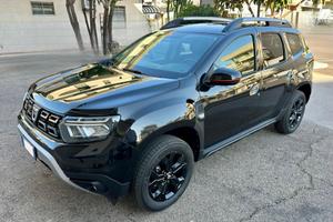 Dacia Duster 1.0 TCe GPL 4x2 Extreme