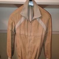 Giubbino Renna da donna.