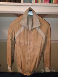 Giubbino Renna da donna.