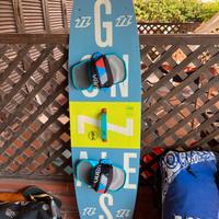 North Gonzales 142-42 2016