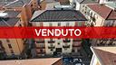 3-locali-a-verona