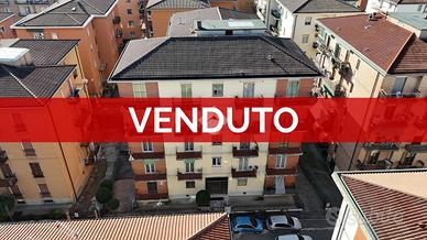 3 LOCALI A VERONA