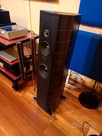 diffusori sonus faber