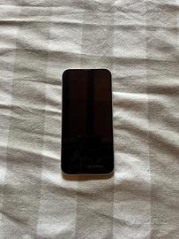 iphone 13 prezzo trattabile
