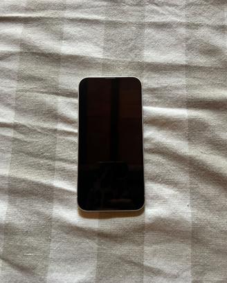 iphone 13 prezzo trattabile