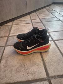 Nike Vomero Plus EU 42 - US 8.5