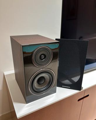 diffusori Wharfedale Diamond 12.2