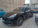 porsche-macan-3-0-s-diesel