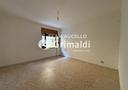 appartamento-battipaglia-cod-rif-3329338vrg-