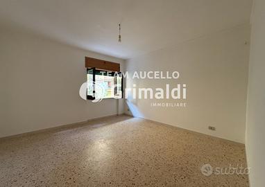 Appartamento Battipaglia [Cod. rif 3329338VRG]
