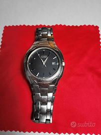 Citizen Eco-Drive Orologio Uomo