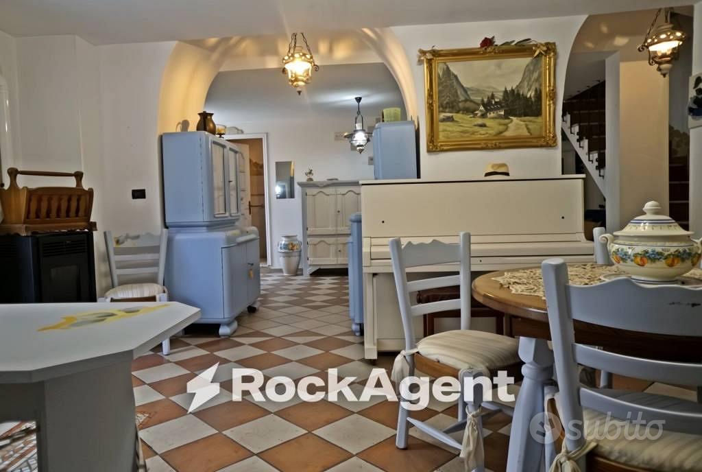 Appartamento – Montescaglioso, Borgo San Rocco, Matera - Vista 2