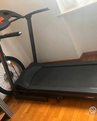 Tapis roulant