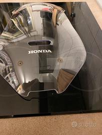 Cupolino scudo  originale honda avd350 scooter