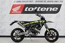 fantic-xmf-125-motard-abs-unico-proprietario-km-32