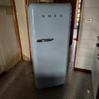 Frigo SMEG