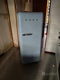 Frigo SMEG