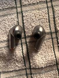 Samsung Galaxy buds3 pro