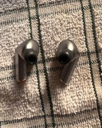 Samsung Galaxy buds3 pro