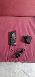 CELLULARE NOKIA vintage 2160