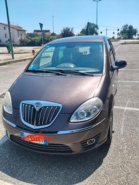 Musa 1.4 GPL