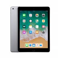 ipad 2018 sesta generazione