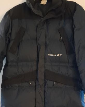 REEBOK GIUBBOTTO 