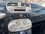 Immagine 15