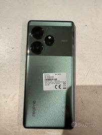 Realme GT6 512 GB