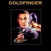 Vhs originali saga 007