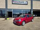 renault-clio-2-0-16v-170cv-sport