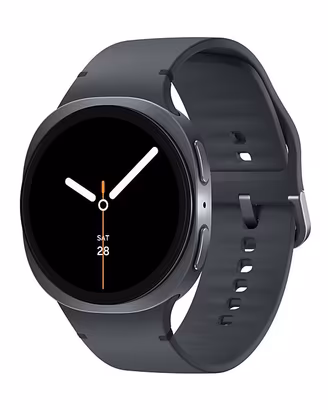 Samsung galaxy watch 8 NUOVO