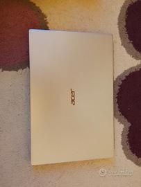 pc portatile acer swift