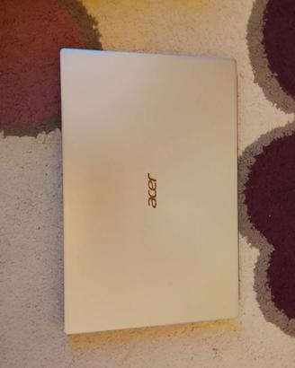 pc portatile acer swift