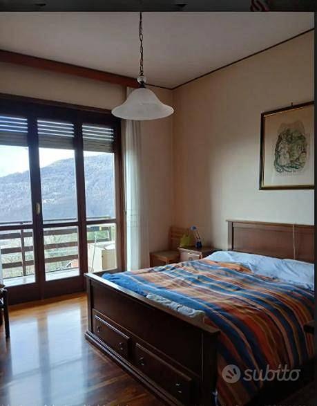 Immobile in asta di 337 m² con più di 5 locali e b - Vista 5