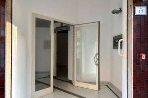 Storico locale artigianale