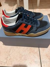 Hogan sneaker 6