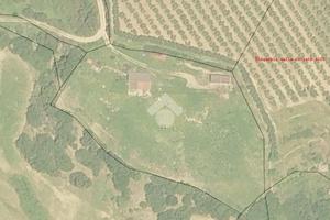 TER. AGRICOLO A CROPANI