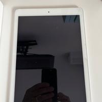 Ipad Air 2 wifi + Cellular