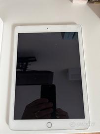 Ipad Air 2 wifi + Cellular