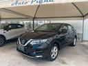 nissan-qashqai-1-6-dci-2wd-acenta